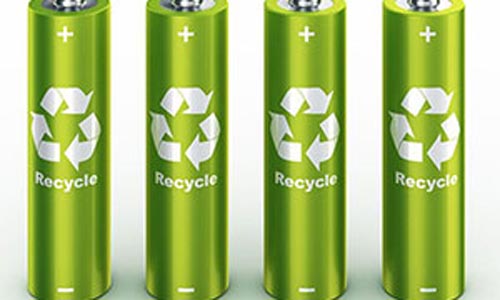 新型電池測試：是指電池？設(shè)備？還是方法？.jpg