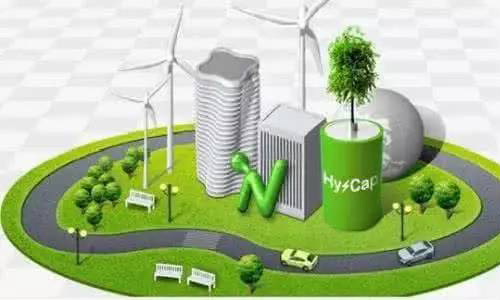 超級電容測試可以分為哪些方面？-湖北藍博jj.jpg