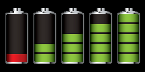 超級電容測試可以分為哪些方面？-湖北藍博j.jpg