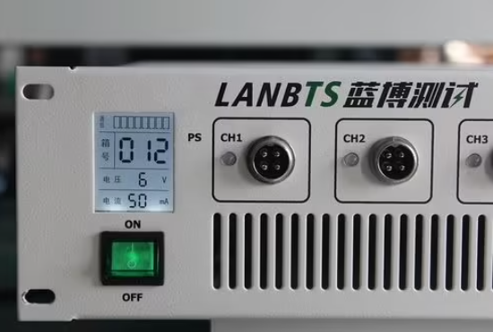 液態(tài)電池測試系統(tǒng).png
