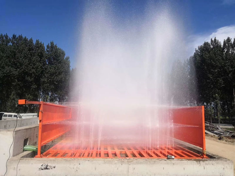 成都工地洗車(chē)機(jī)_成都工地炮霧機(jī)