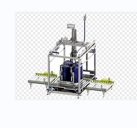 20221119a872ba1c2e37bda9101e3616e8117ce.png 20221119a872ba1c2e37bda9101e3616e8117ce.png